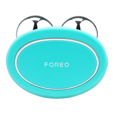 Foreo BEAR™ Microcurrent Facial Toning Device