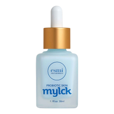 Esmi Skin Minerals Probiotic Skin Mylck + Hydration Moisturiser