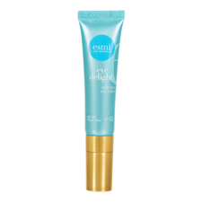 Esmi Skin Minerals Eye Delight Reflection Eye Balm