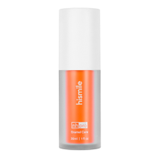 Hismile Nhpro Enamel Care