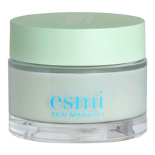 Esmi Skin Minerals Anti-Redness Hydra-Fluid Moisturiser
