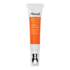 Murad Targeted Eye Depuffer