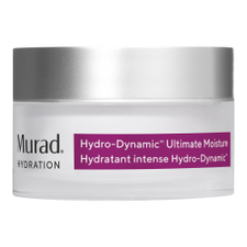 Murad Hydro-Dynamic Ultimate Moisture Moisturiser