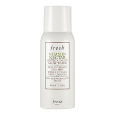 FRESH Vitamin Nectar Anti-Oxidant Glow Water Skin Nutrition Face Mist