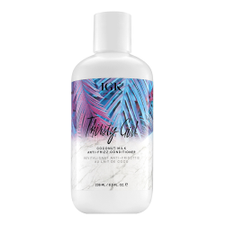 IGK THIRSTY GIRL Coconut Milk Anti-Frizz Conditioner