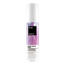 IGK Cash In Instant Repair Serum