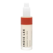 Indie Lee Superfruit Facial Cream