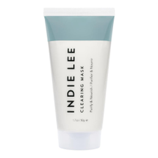 Indie Lee Clearing Mask
