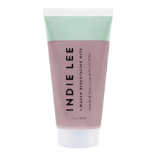 Indie Lee I-Waken Resurfacing Mask