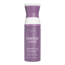 Virtue Labs Volumizing Styler