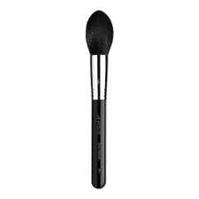 Sigma Beauty F25 Tapered Face Brush
