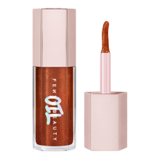 Fenty Beauty Gloss Bomb Oil Luminizing Lip Oil N' Gloss (Limited Edition)
