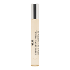 NEST New York Madagascar Vanilla Perfume Oil