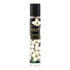 NEST New York Golden Nectar Eau De Parfum