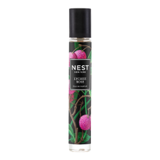 NEST New York Lychee Rose Eau De Parfum