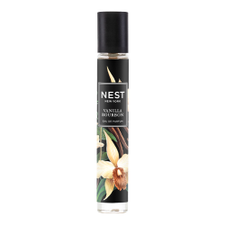 NEST New York Vanilla Bourbon Eau De Parfum