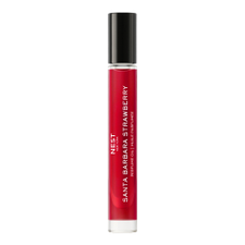 NEST New York Santa Barbara Strawberry Perfume Oil