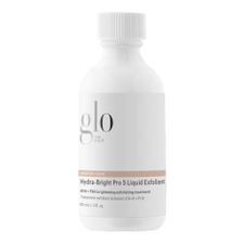 Glo Skin Beauty Hydra-Bright Pro 5 Liquid Exfoliant