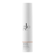 Glo Skin Beauty Hydra-Bright AHA Hydrator