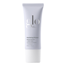 Glo Skin Beauty Hydrating Primer
