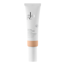 Glo Skin Beauty Oil Free Tinted Primer