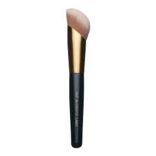 Pat McGrath Labs Skin Fetish: Sublime Perfection Highlighting Brush