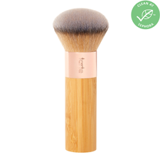 tarte The Buffer™ Foundation Brush