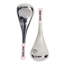 Skin Gym Cryo-Ice Massage Sticks