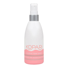 Kopari Beauty Coconut Rose Toner