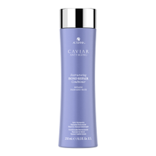 Alterna Caviar Anti-Aging Restructuring Bond Repair Conditioner