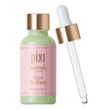 Pixi Rose Oil Blend