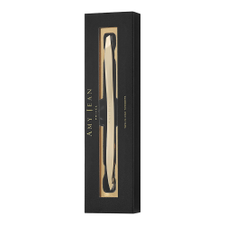 Amy Jean Brows Two In One Tweezers