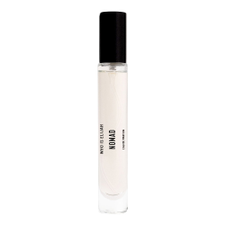 Who Is Elijah Nomad Eau De Parfum