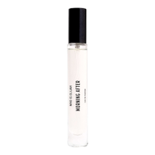 Who Is Elijah Morning After Eau De Parfum