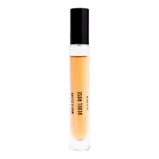 Who Is Elijah Rebel Rose Atomiser Eau De Parfum