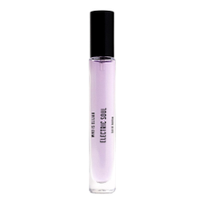 Who Is Elijah Electric Soul Eau De Parfum