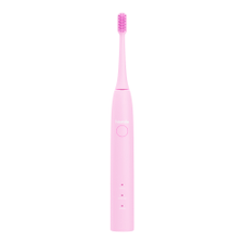 Hismile Electric Toothbrush - Pink