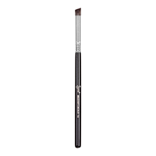 Sigma Beauty F66 Angled Buff Concealer Brush
