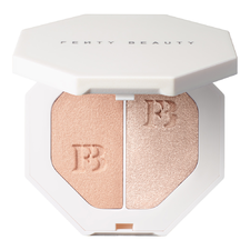 Fenty Beauty Killawatt Freestyle Highlighter Duo