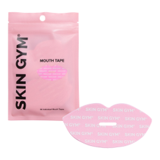 Skin Gym Mouth Tape