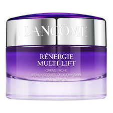 Lancôme Renergie Multi-Lift Day Cream Rich