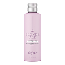 Drybar Blonde Ale Brightening Conditioner