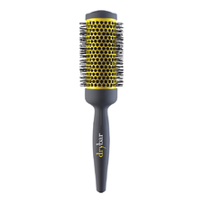 Drybar Round Ceramic Brush