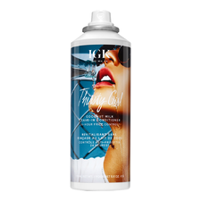 IGK Thirsty Girl Coconut Milk Leave-in Conditioner