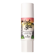 Benefit Cosmetics "That Gal" Brightening Face Primer