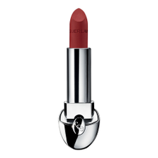 Rouge G de Guerlain Customizable Matte Lipstick Refill (Step 1)