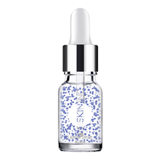 Skin Inc Licorice Serum