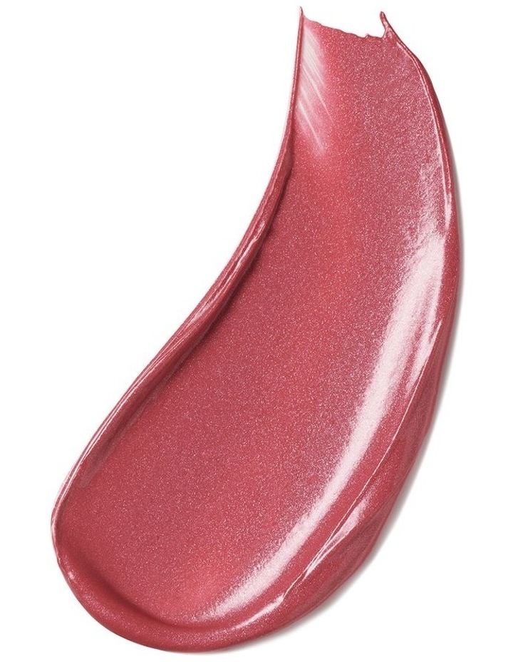 Pure Color Lipstick Hi-Lustre 3.5g