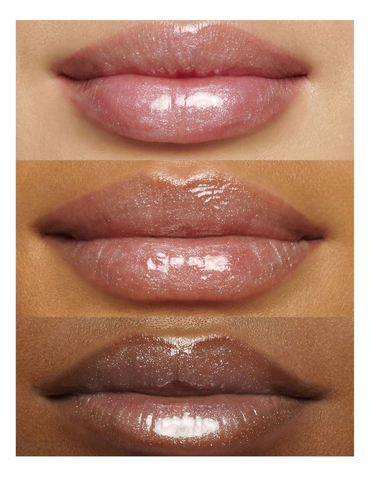 Lip Perfector Lip Gloss 12ml