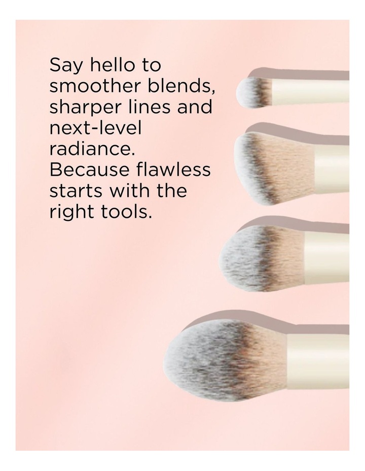Eye Shadow Brush